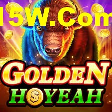 Reload Bonus Slots