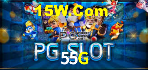 Android Download